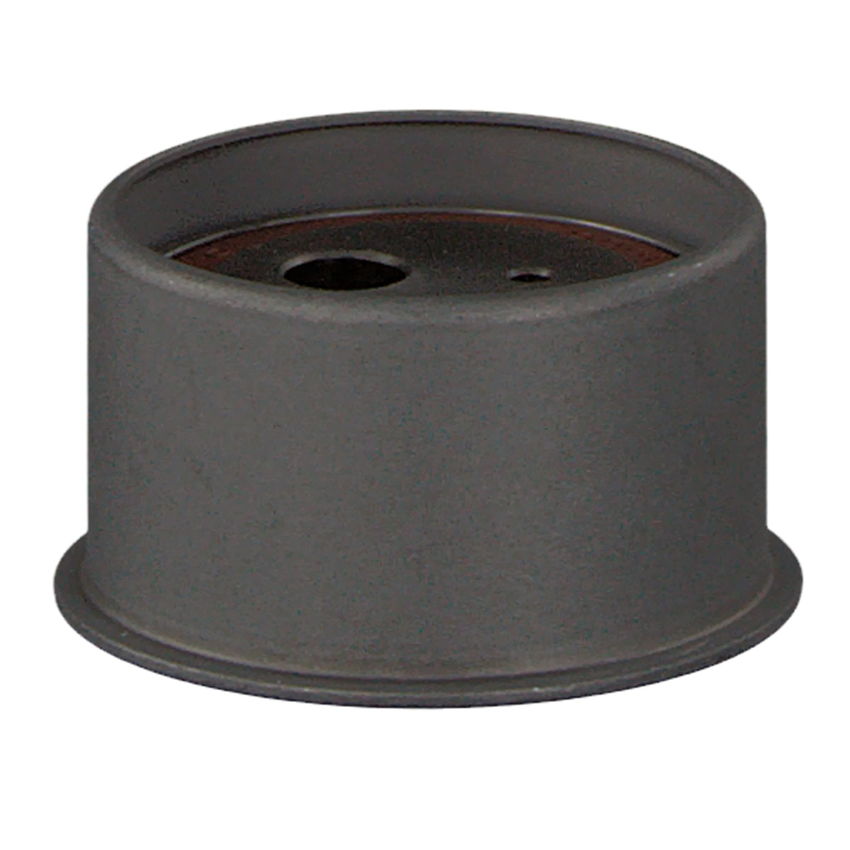 Febi Bilstein 21786 Timing Belt Tensioner Pulley