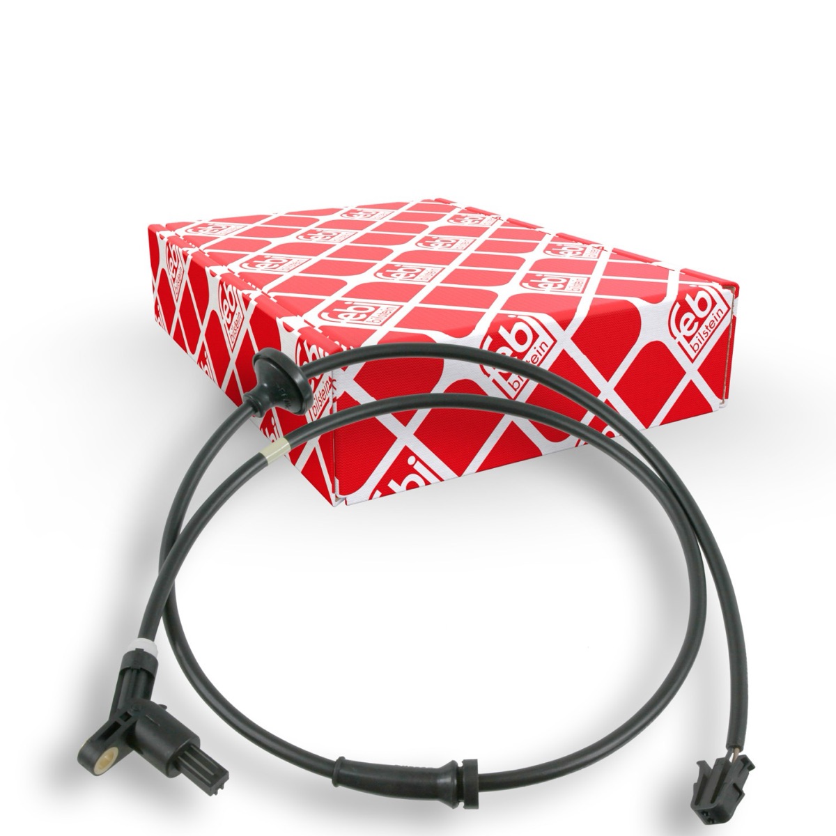 Febi Bilstein 21788 ABS Sensor