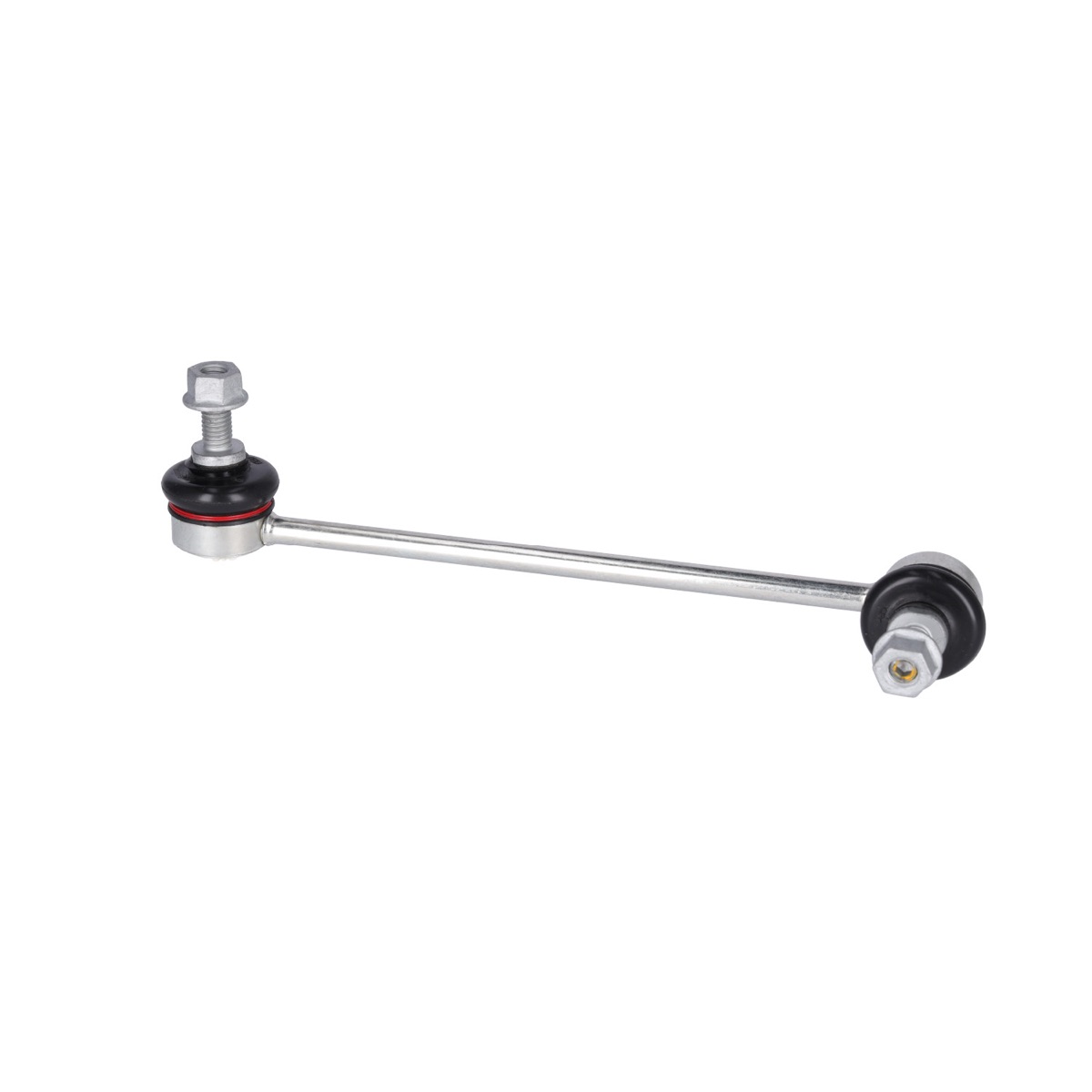 Febi Bilstein 21799 Anti-Roll Bar Link