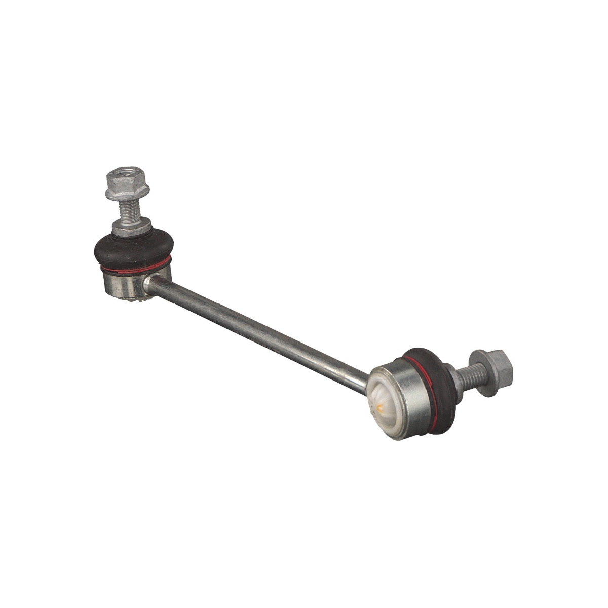 Febi Bilstein 21801 Anti-Roll Bar Link