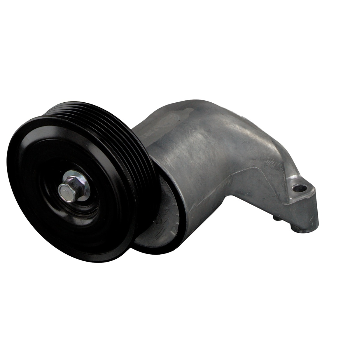 Febi Bilstein 21803 Drive Belt Tensioner