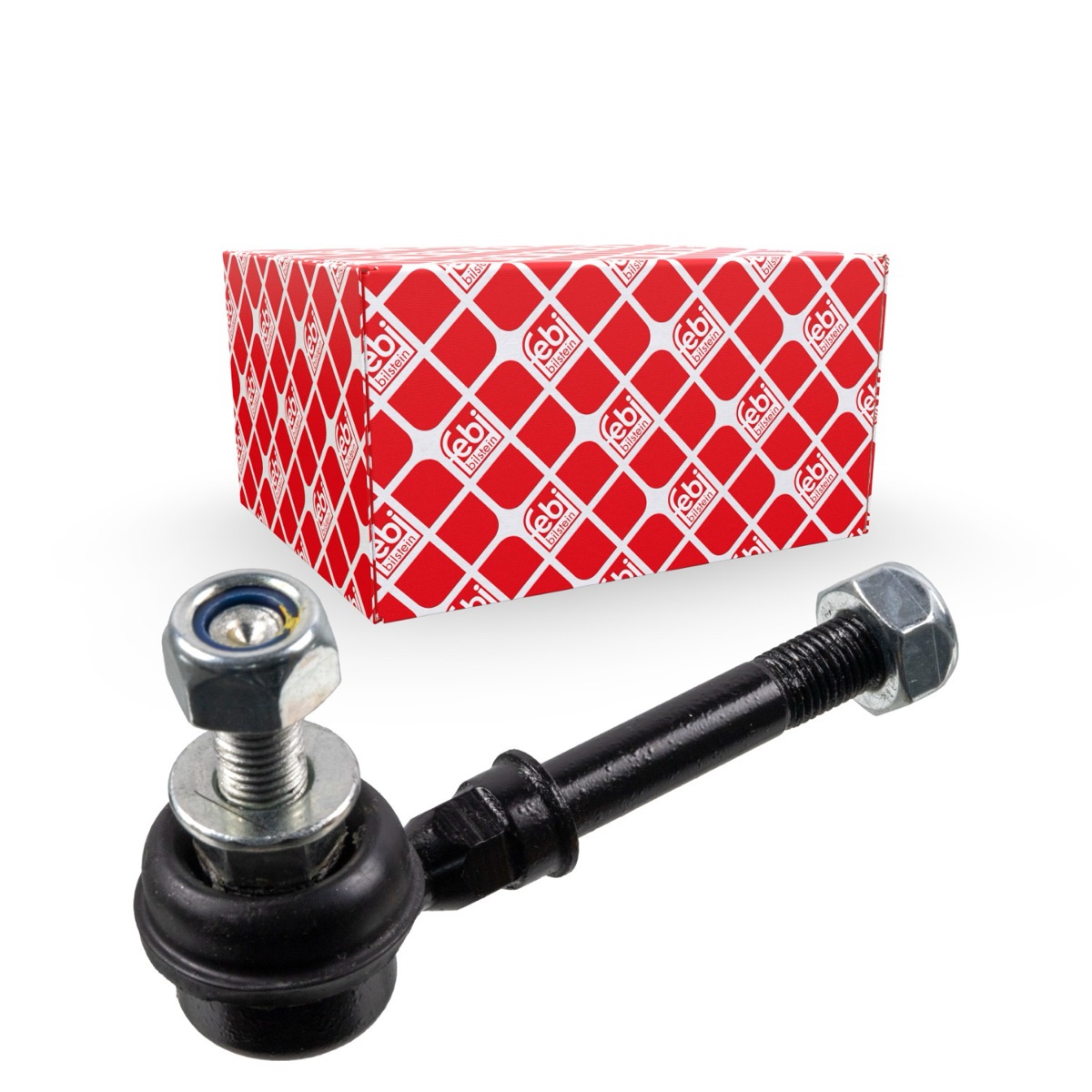Febi Bilstein 21808 Anti-Roll Bar Link