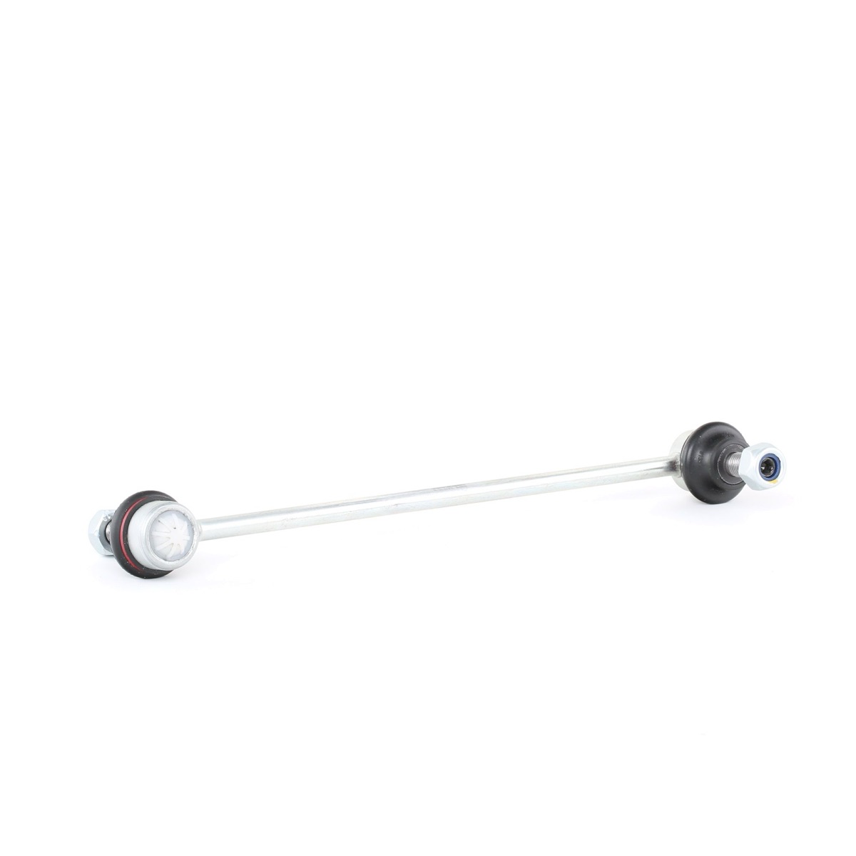 Febi Bilstein 21810 Anti-Roll Bar Link