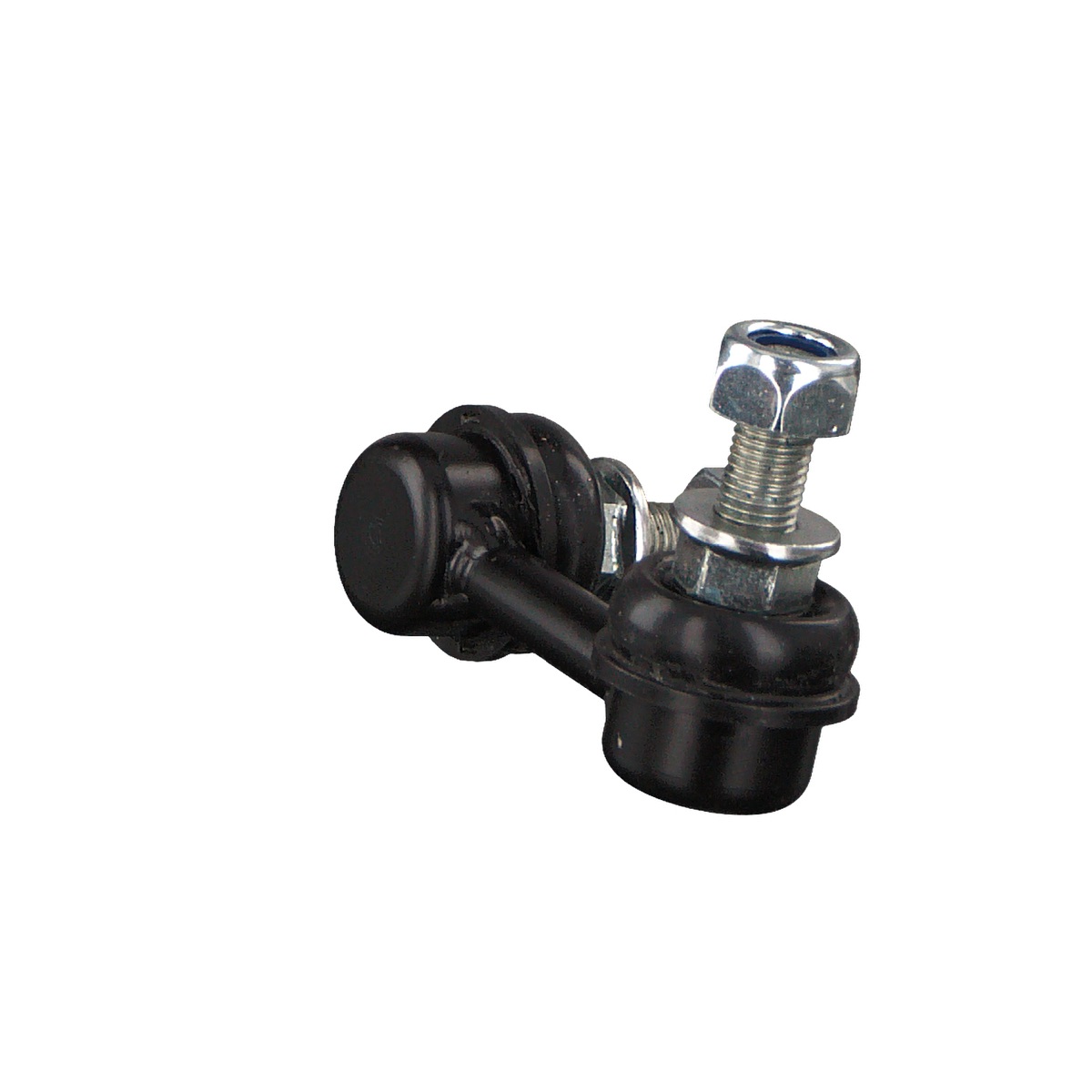 Febi Bilstein 21813 Anti-Roll Bar Link