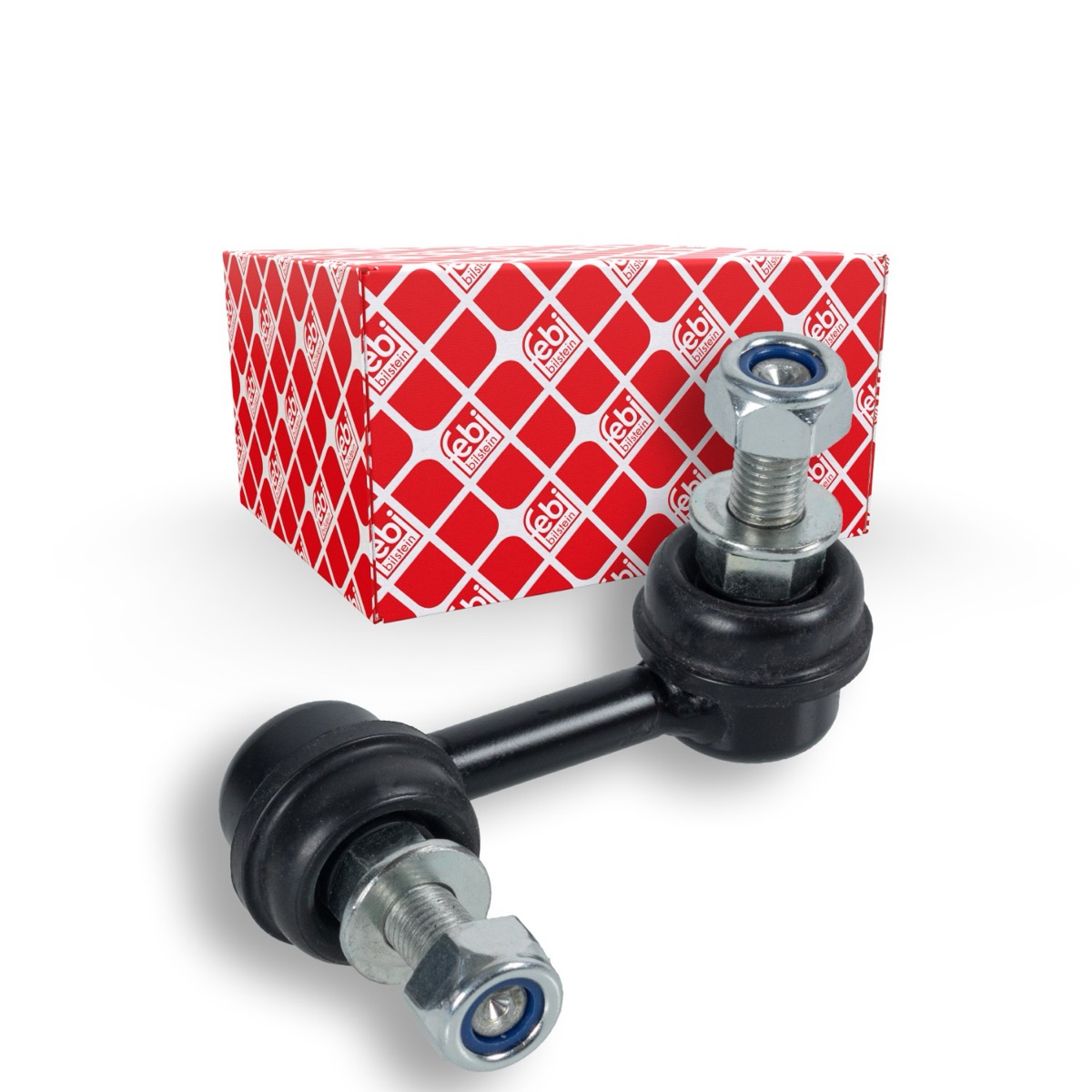 Febi Bilstein 21815 Anti-Roll Bar Link