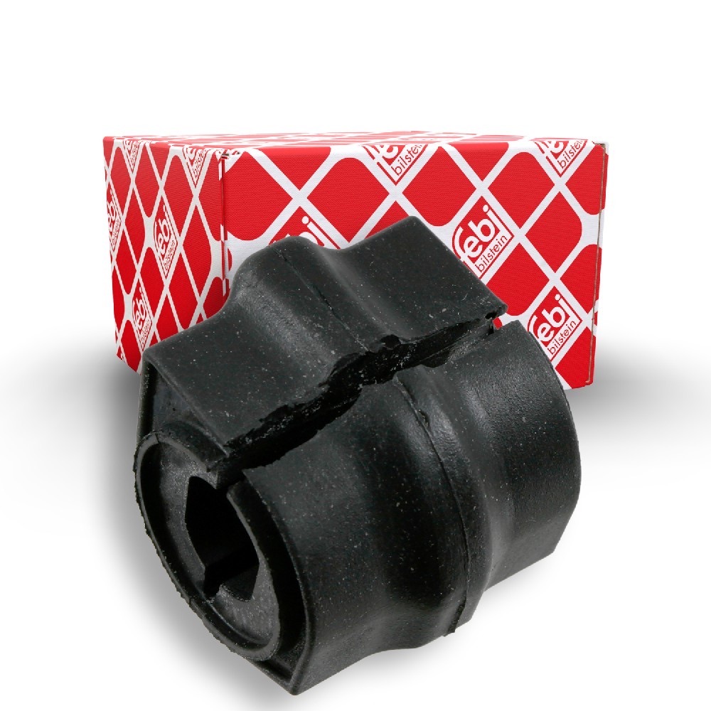 Febi Bilstein 21816 Anti Roll Bar Bush