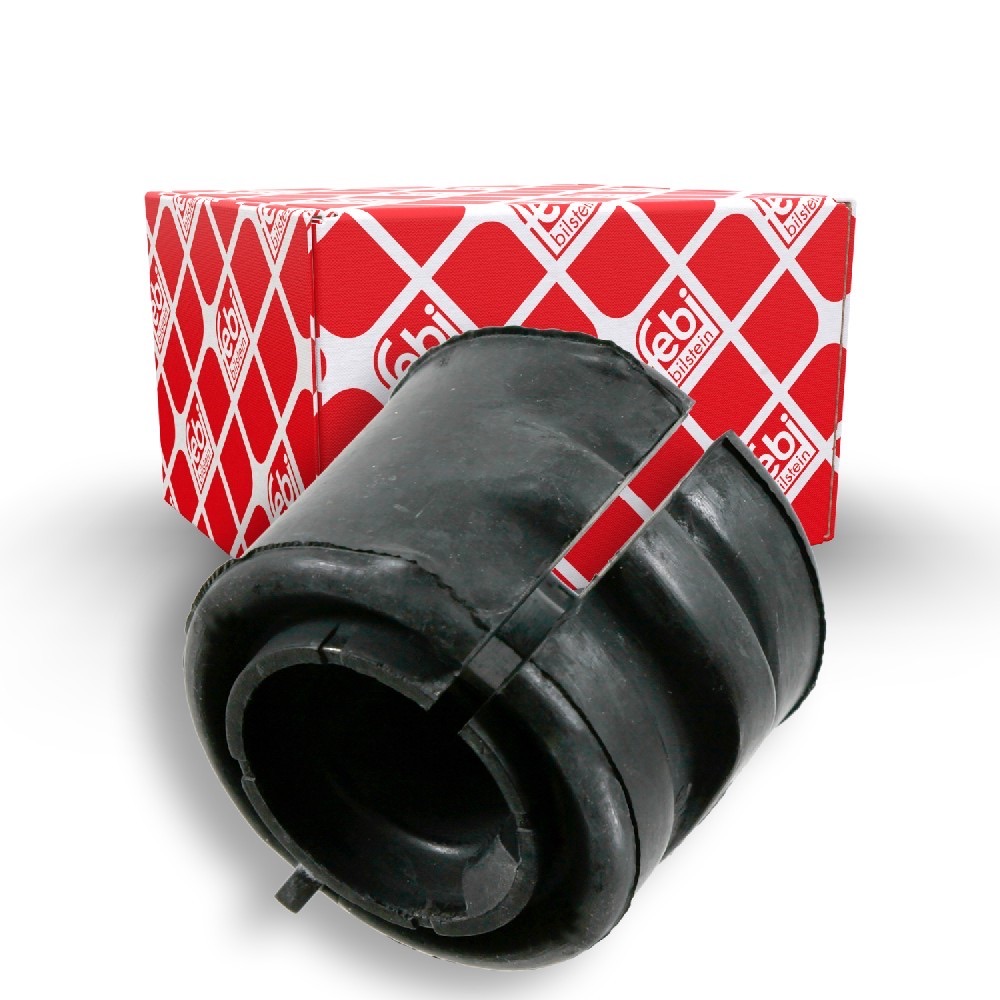 Febi Bilstein 21818 Anti Roll Bar Bush