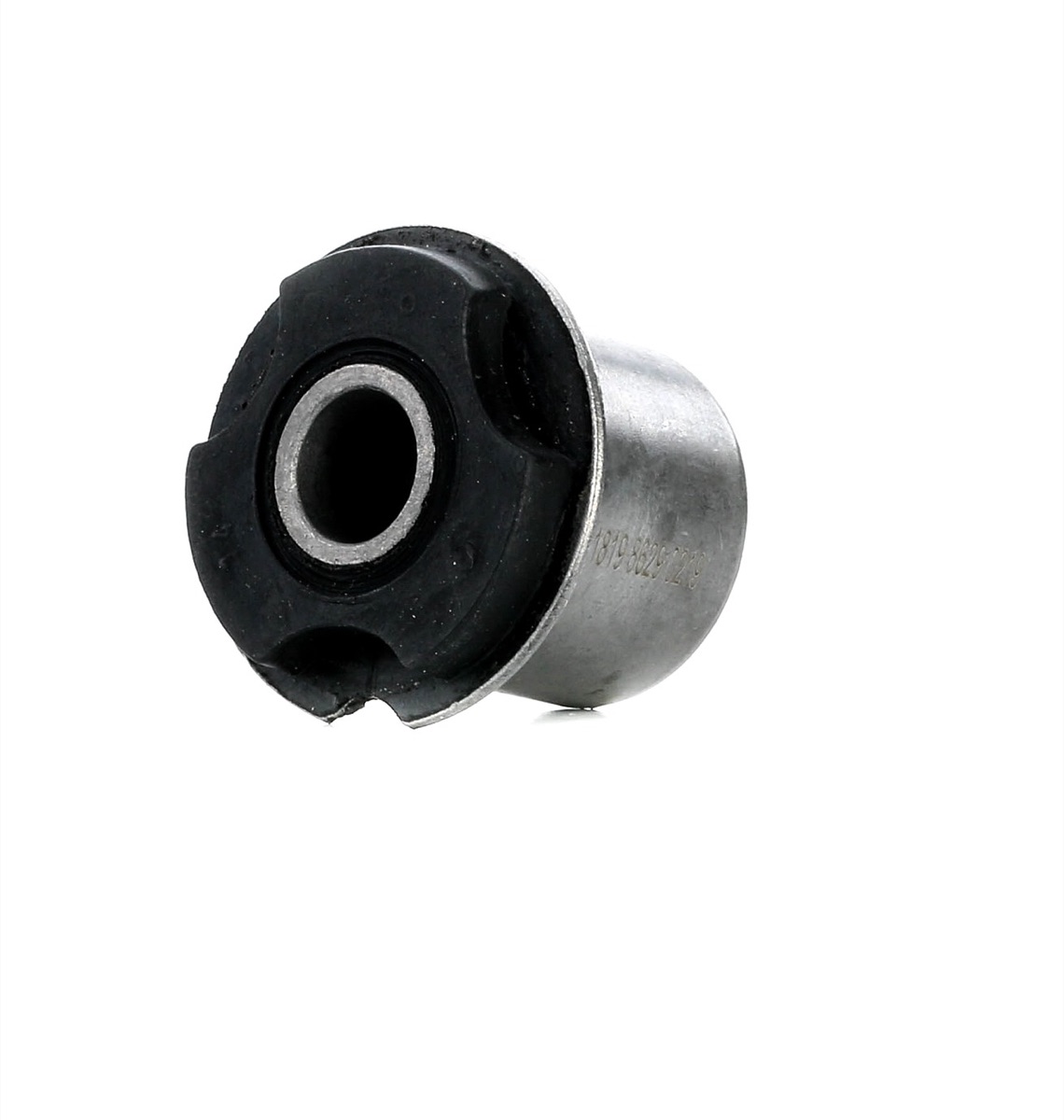 Febi Bilstein 21819 Axle Bush