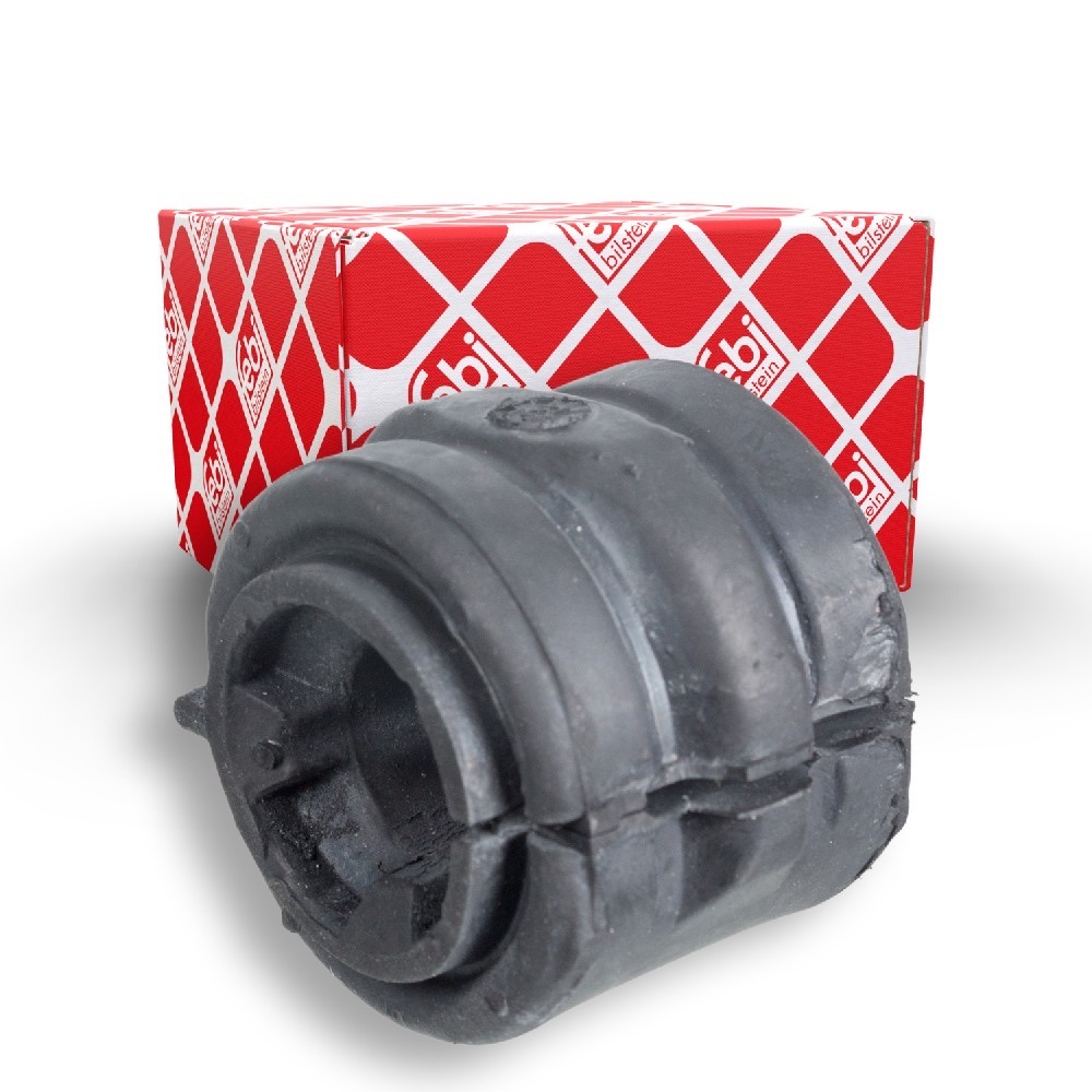 Febi Bilstein 21820 Anti Roll Bar Bush