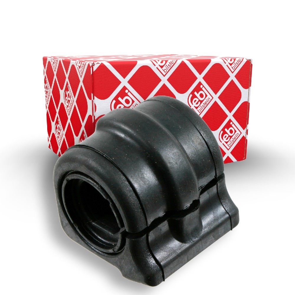 Febi Bilstein 21821 Anti Roll Bar Bush