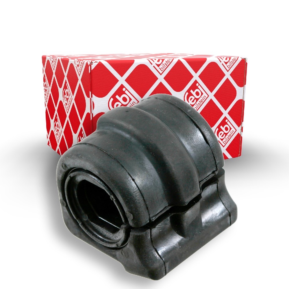 Febi Bilstein 21822 Anti Roll Bar Bush
