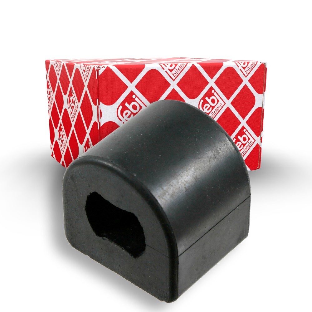 Febi Bilstein 21823 Anti Roll Bar Bush