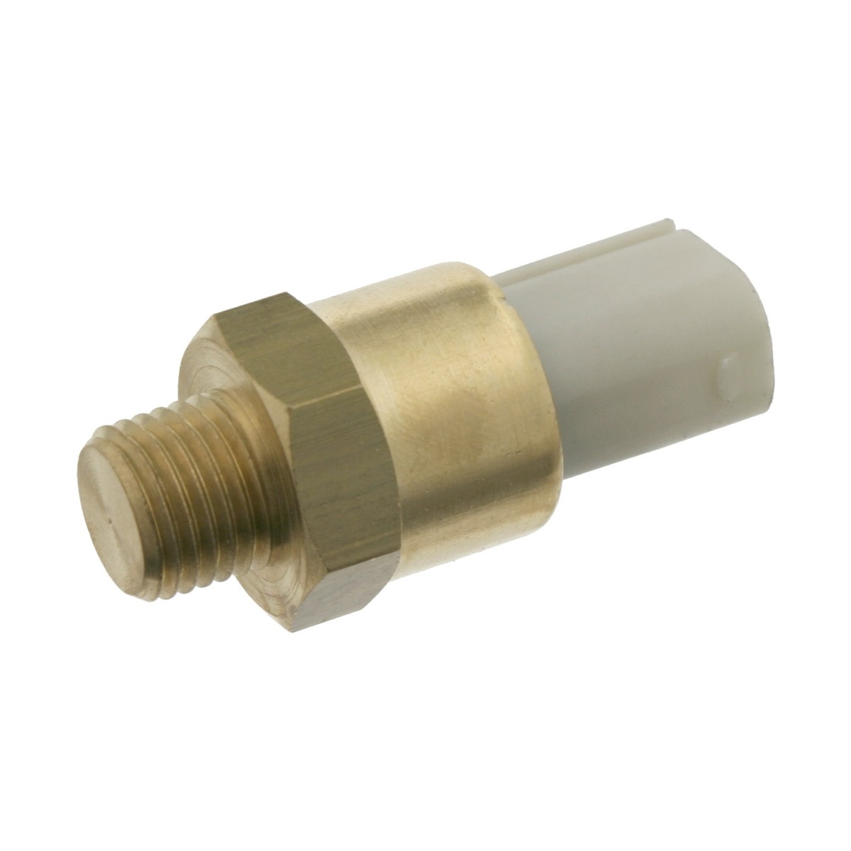 Febi Bilstein 21832 Temperature Switch, Radiator Fan