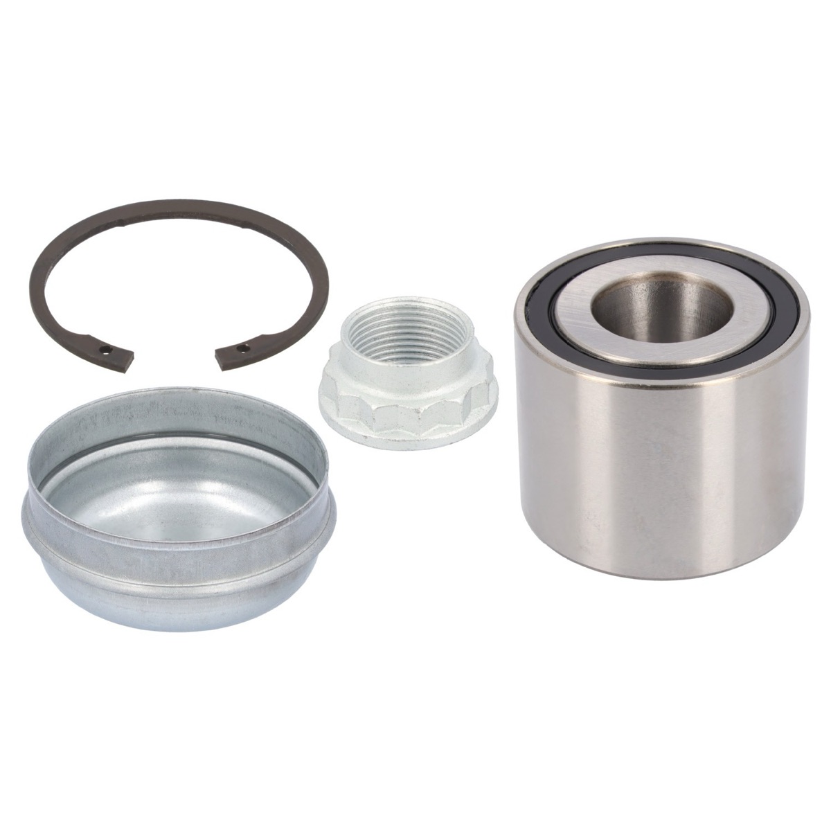 Febi Bilstein 21839 Wheel Bearing Kit