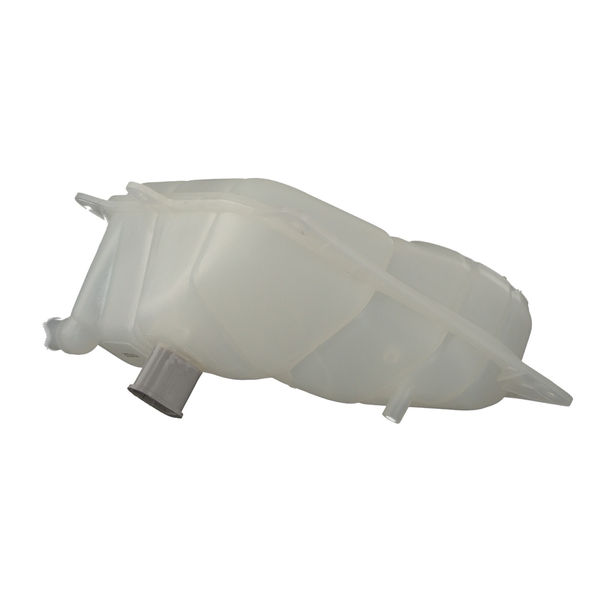 Febi Bilstein 21842 Coolant Expansion Tank