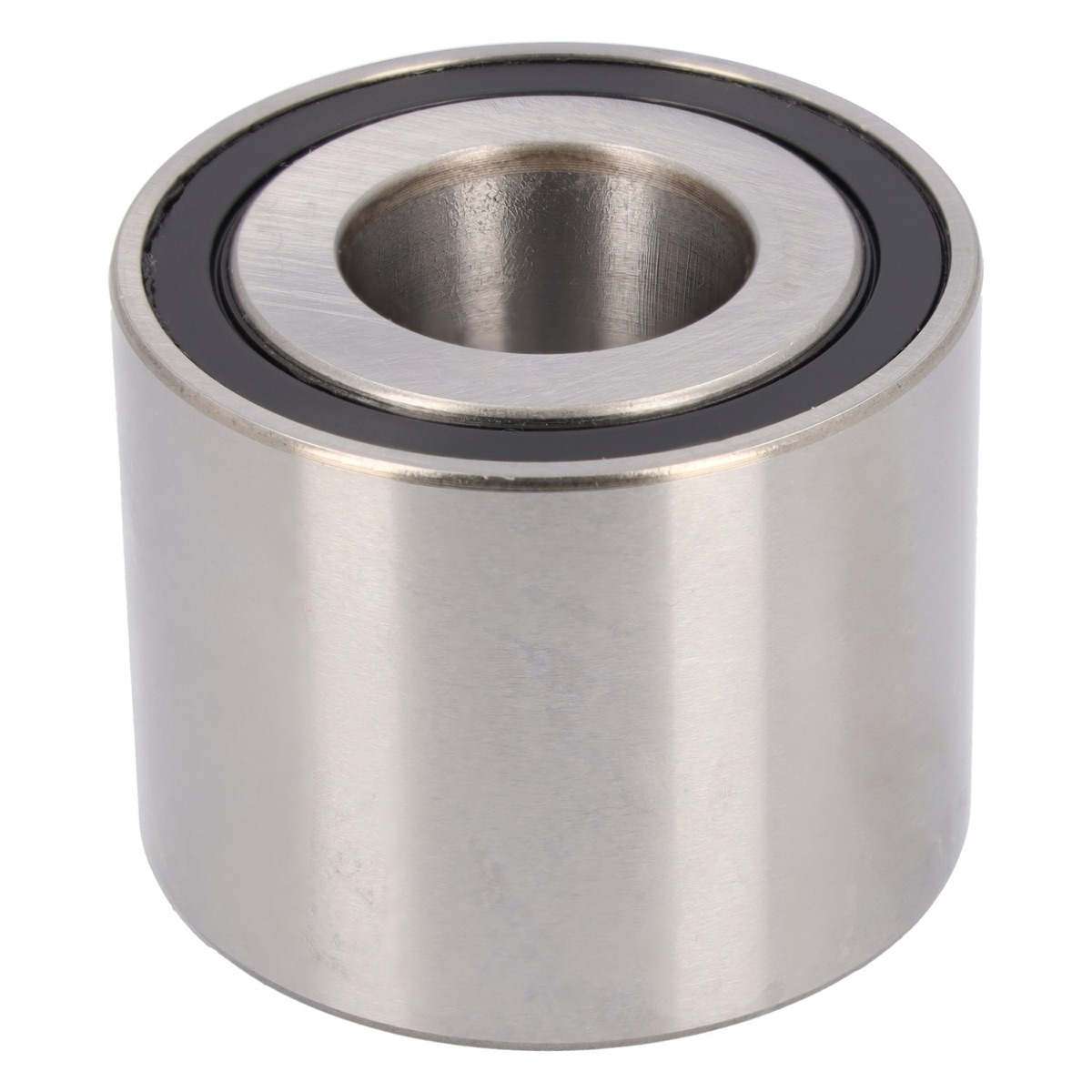 Febi Bilstein 21843 Wheel Bearing