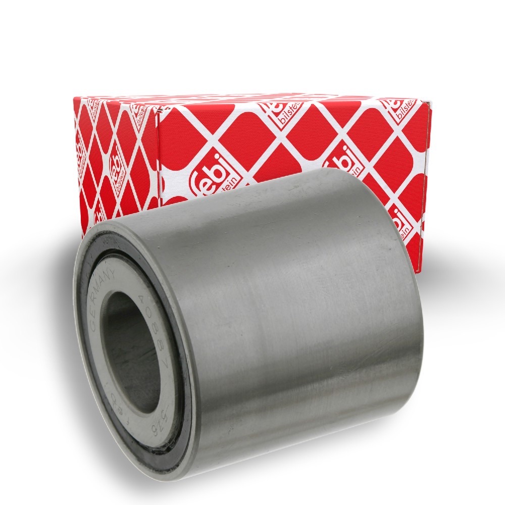 Febi Bilstein 21844 Wheel Bearing