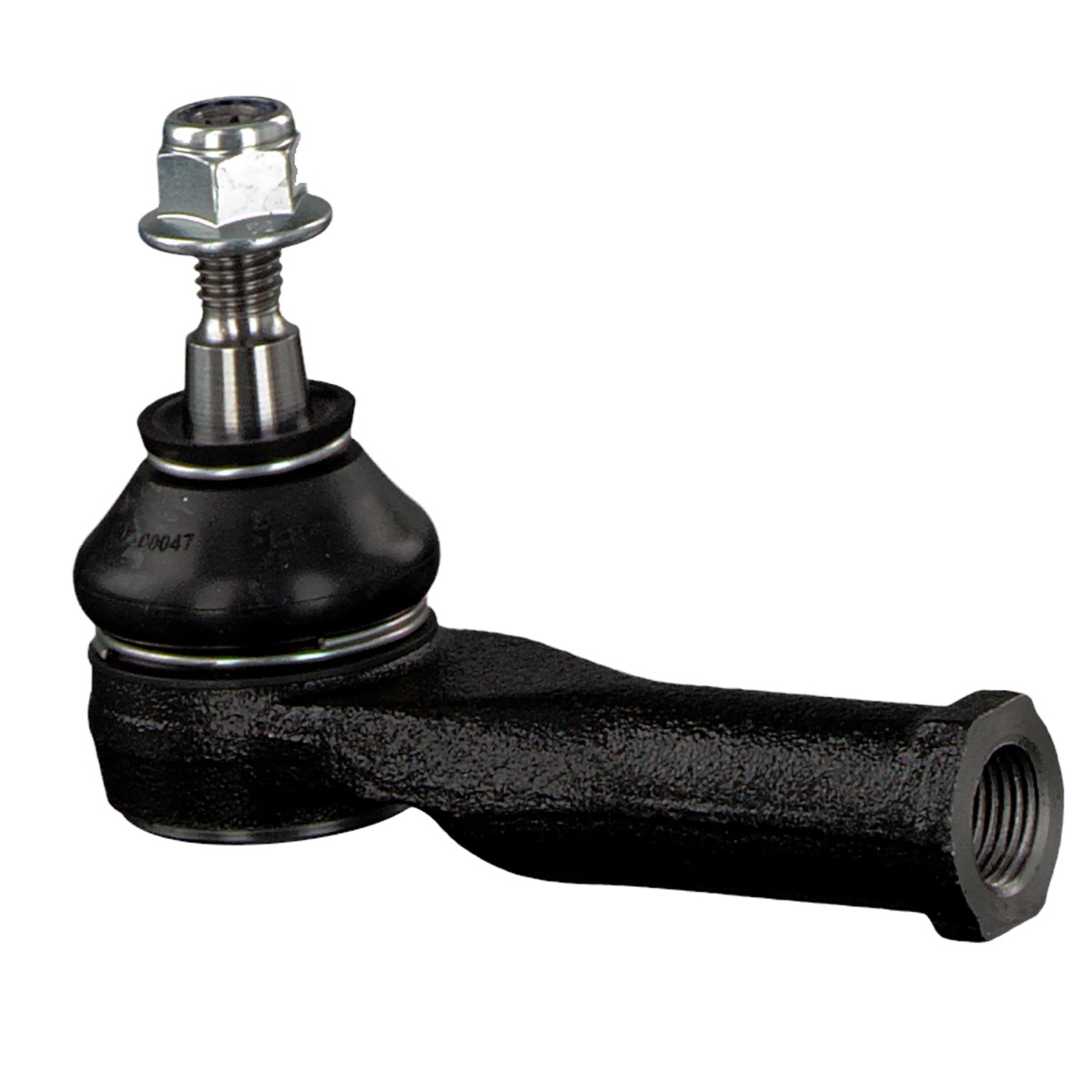 Febi Bilstein 21849 Track Rod End
