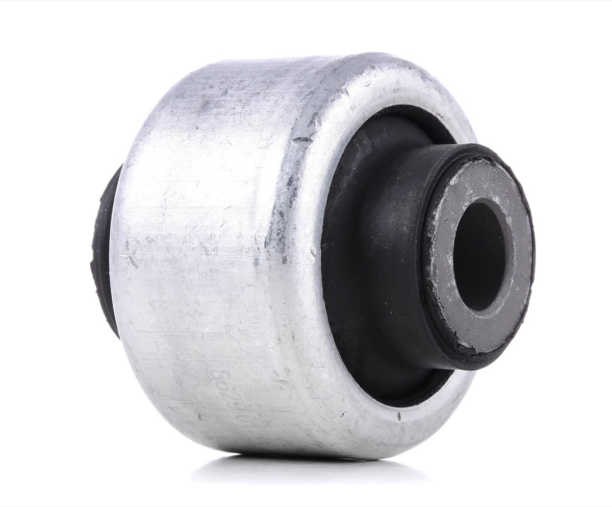 Febi Bilstein 21850 Trailing Arm / Suspension Arm Bush