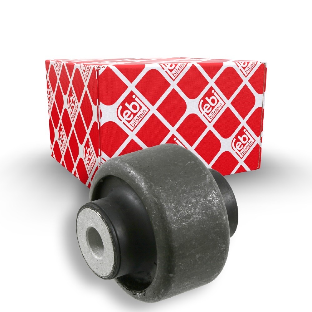 Febi Bilstein 21852 Trailing Arm / Suspension Arm Bush