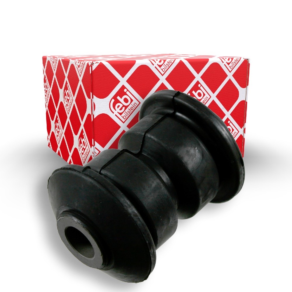 Febi Bilstein 21853 Trailing Arm / Suspension Arm Bush