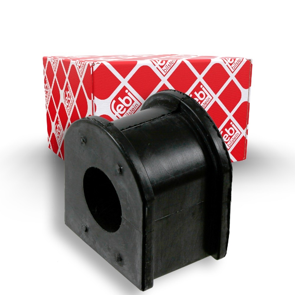 Febi Bilstein 21855 Anti Roll Bar Bush