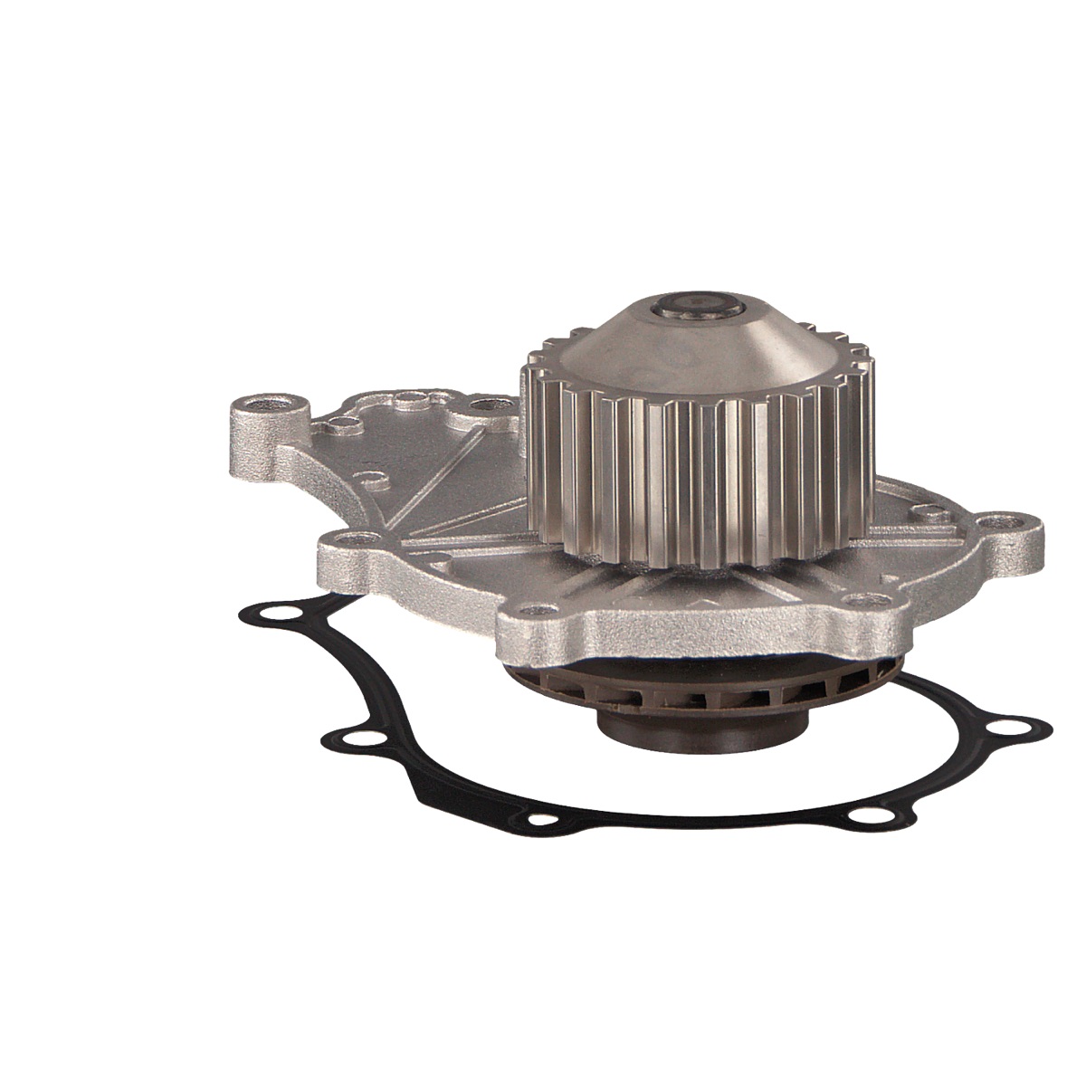 Febi Bilstein 21856 Water Pump