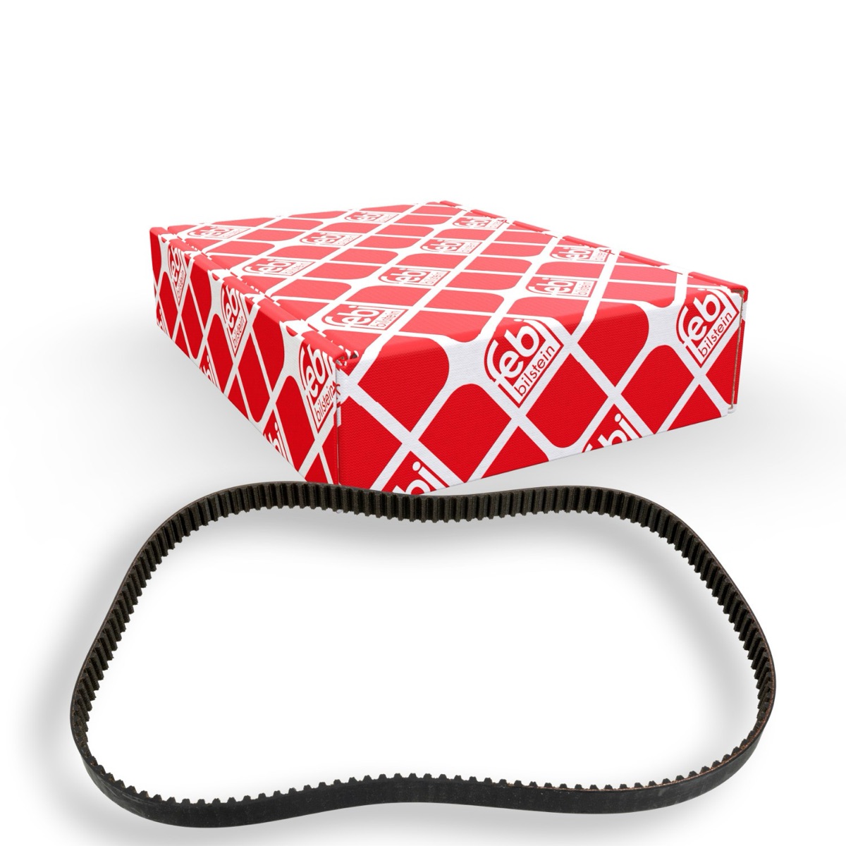 Febi Bilstein 21865 Timing Belt