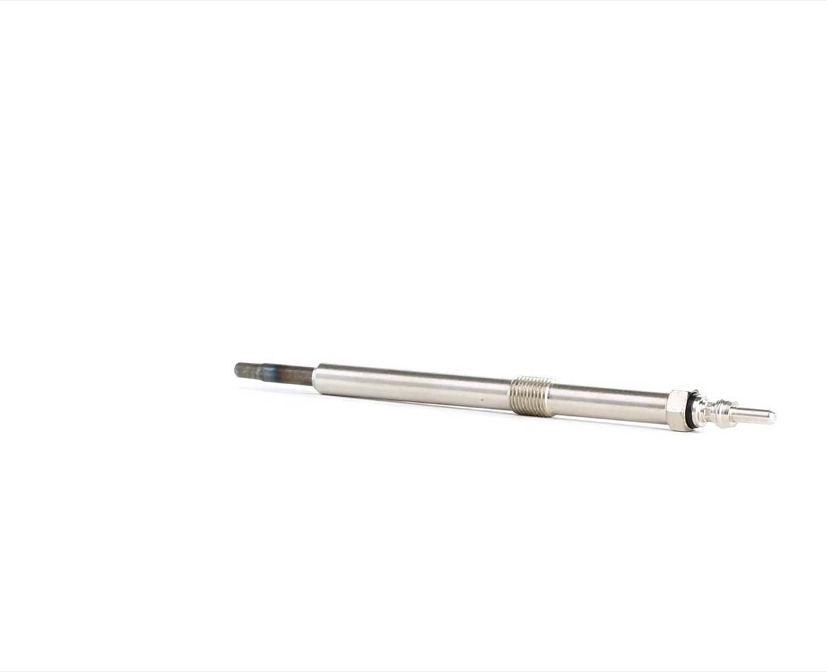 Febi Bilstein 21866 Glow Plug