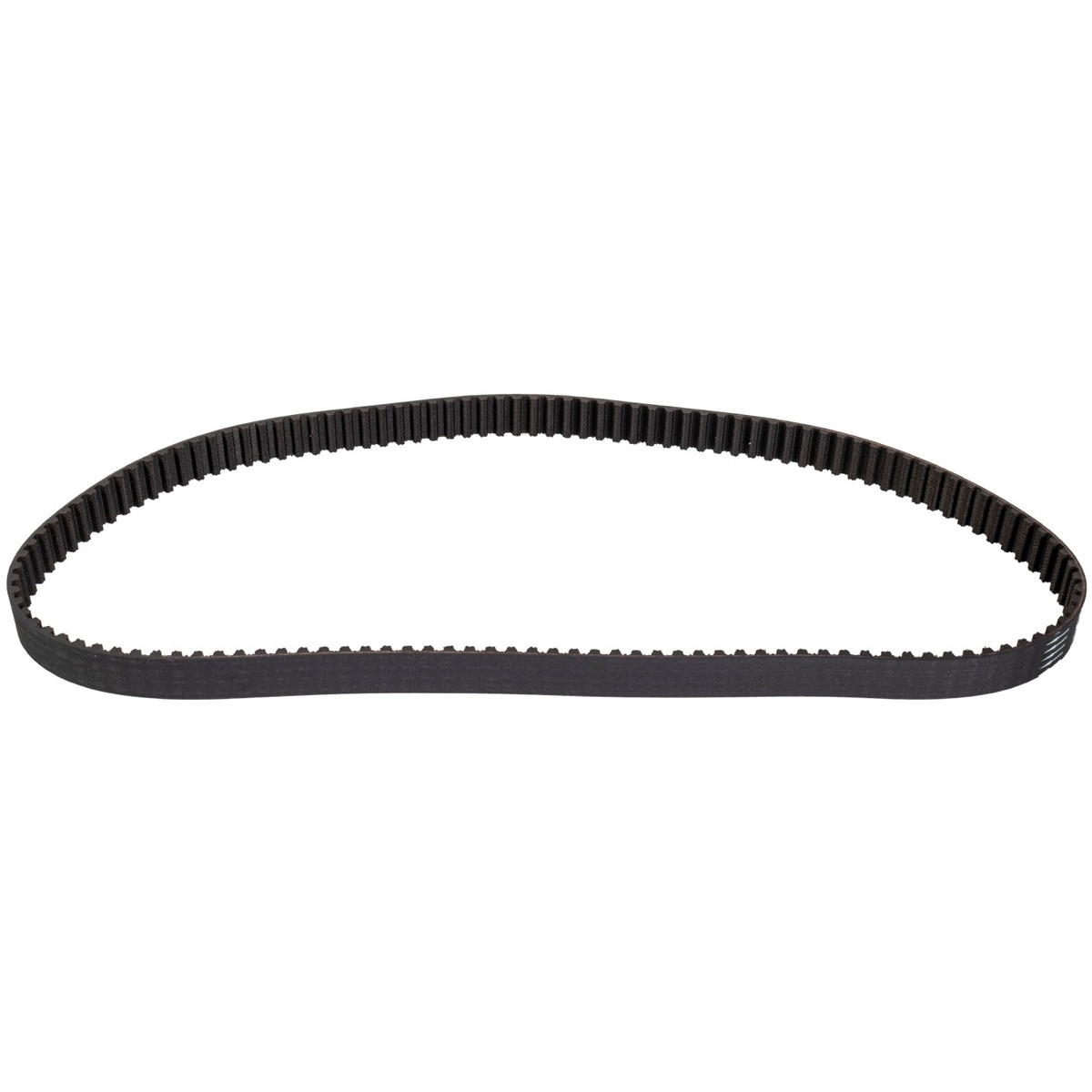 Febi Bilstein 21868 Timing Belt