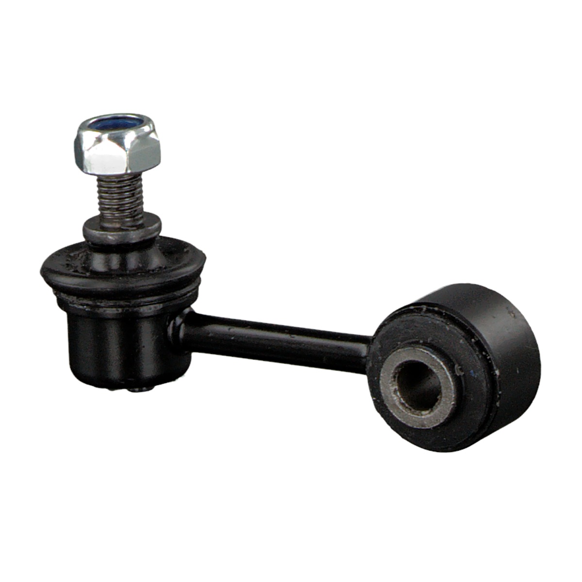 Febi Bilstein 21874 Anti-Roll Bar Link