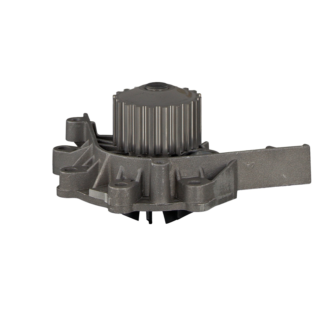 Febi Bilstein 21877 Water Pump