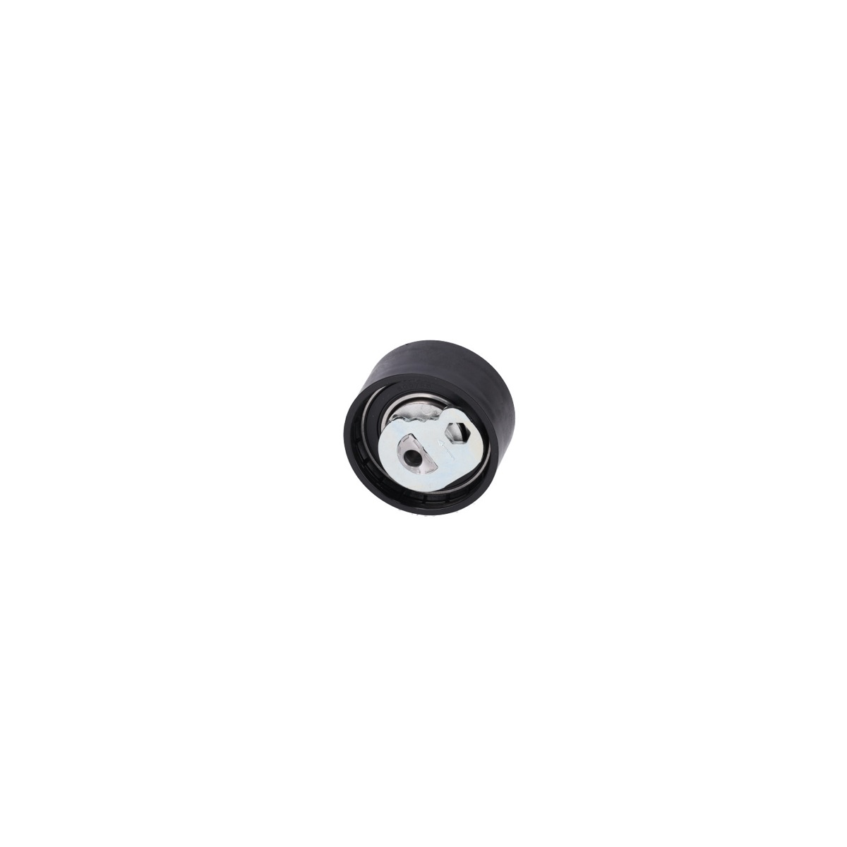 Febi Bilstein 21878 Timing Belt Tensioner Pulley