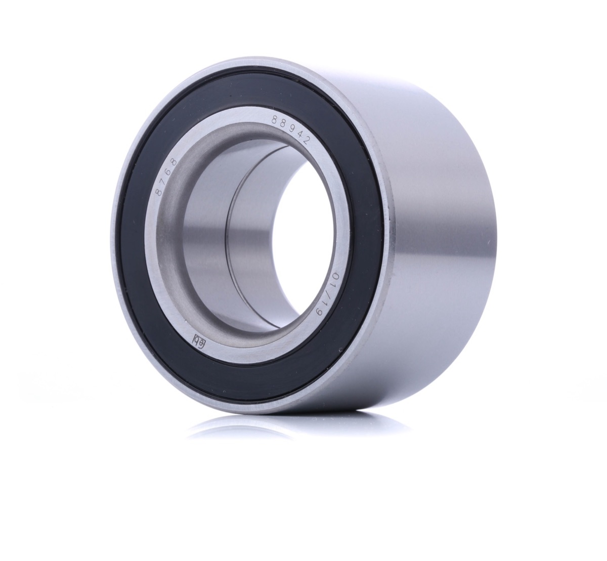 Febi Bilstein 21883 Wheel Bearing