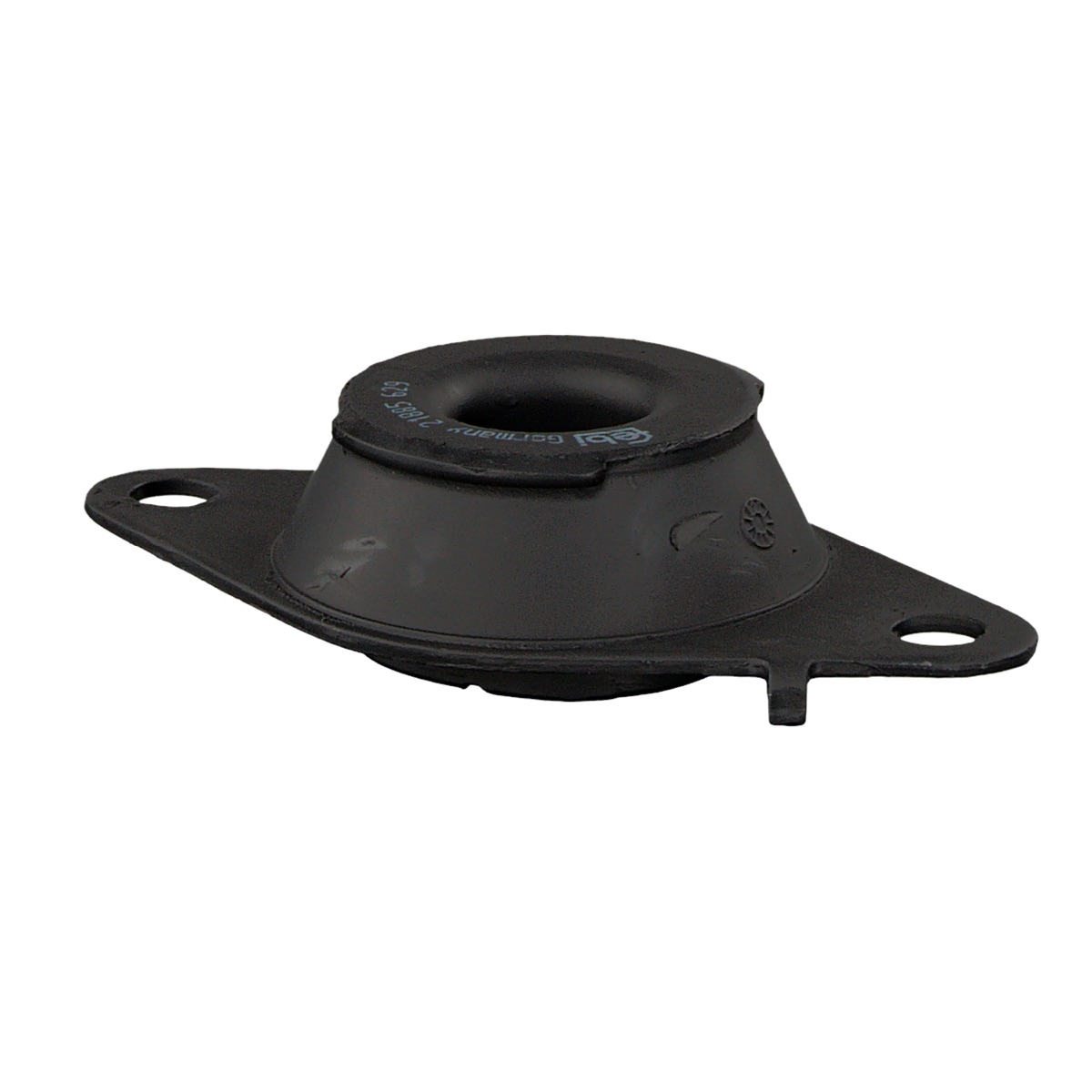 Febi Bilstein 21885 Engine Mount