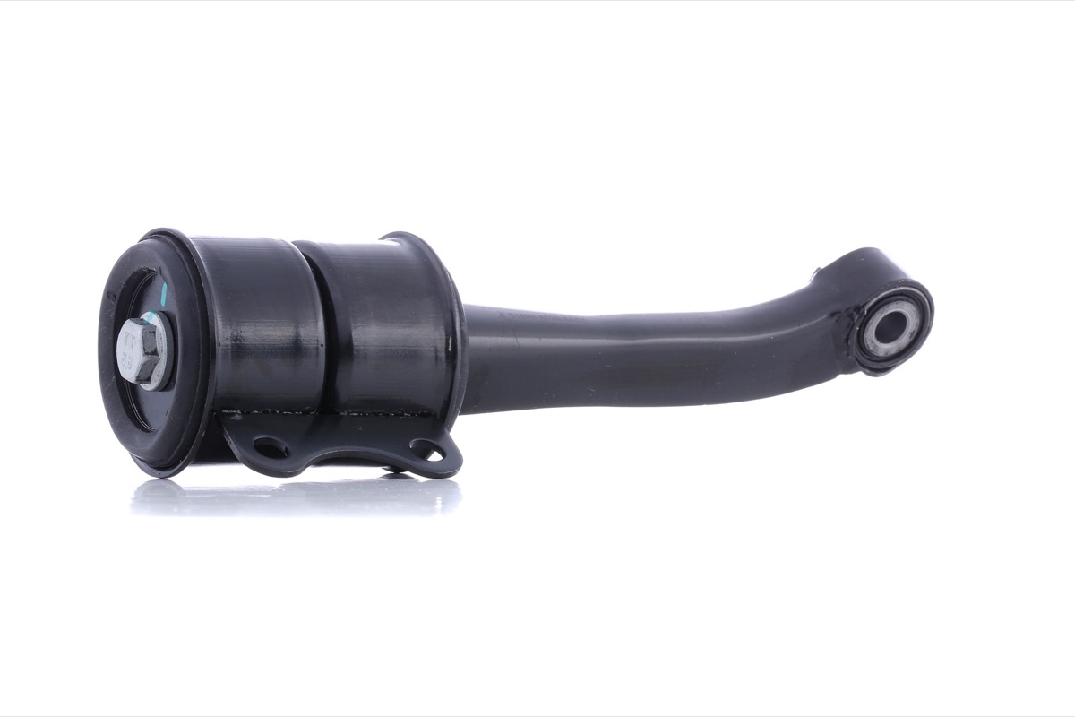 Febi Bilstein 21886 Engine Mount