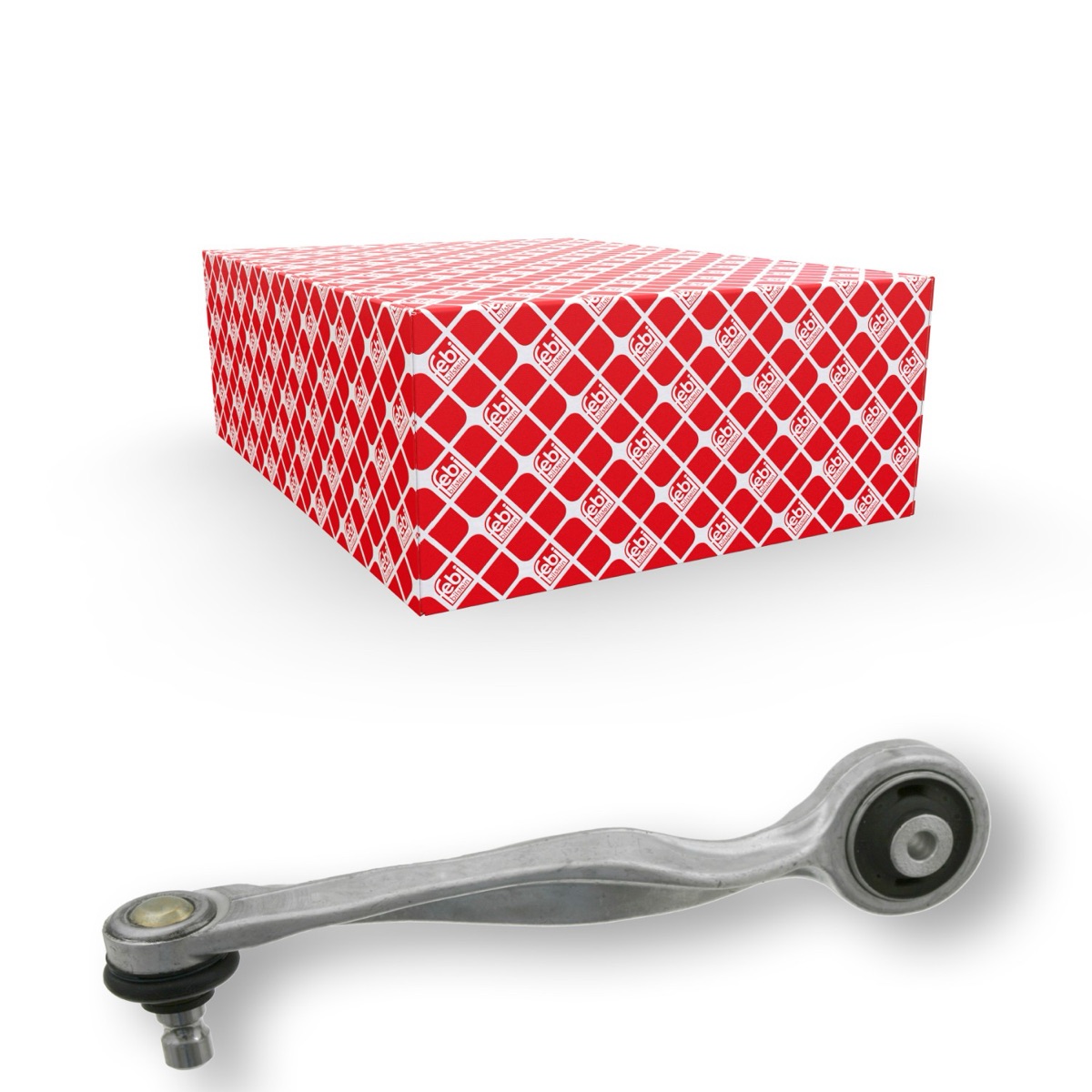 Febi Bilstein 21892 Suspension Arm