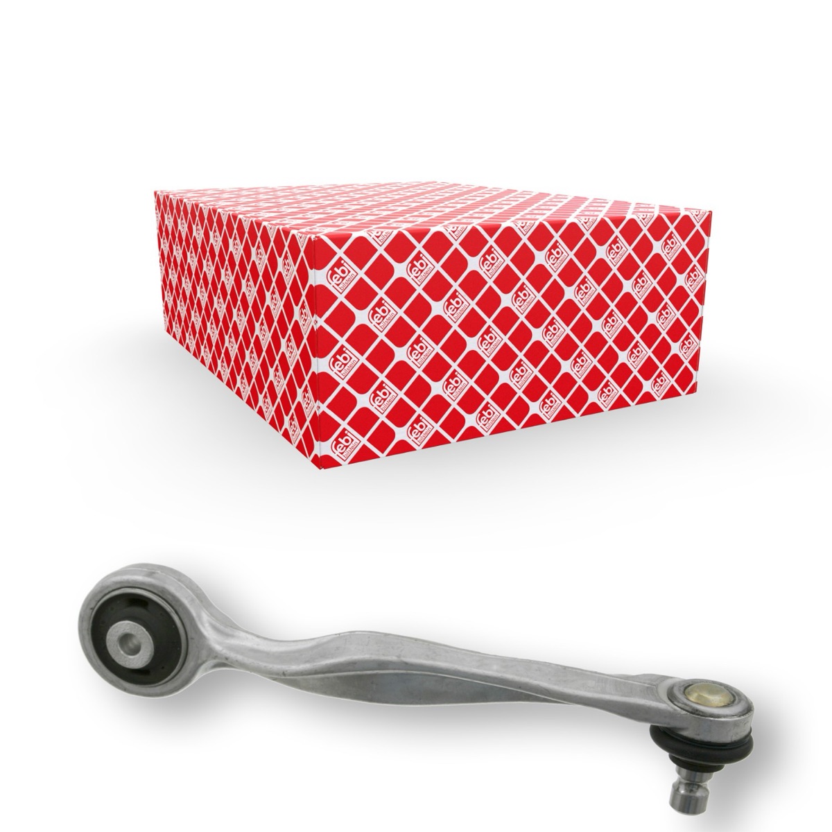 Febi Bilstein 21893 Suspension Arm