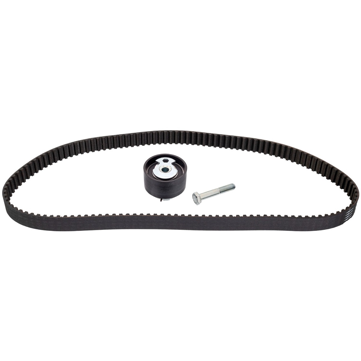 Febi Bilstein 21901 Timing Belt Kit