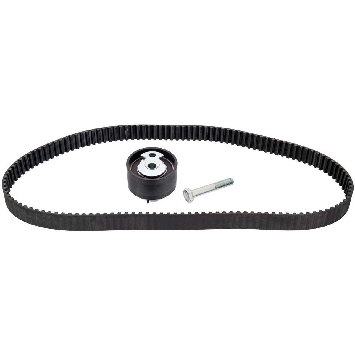 Febi Bilstein 21902 Timing Belt Kit