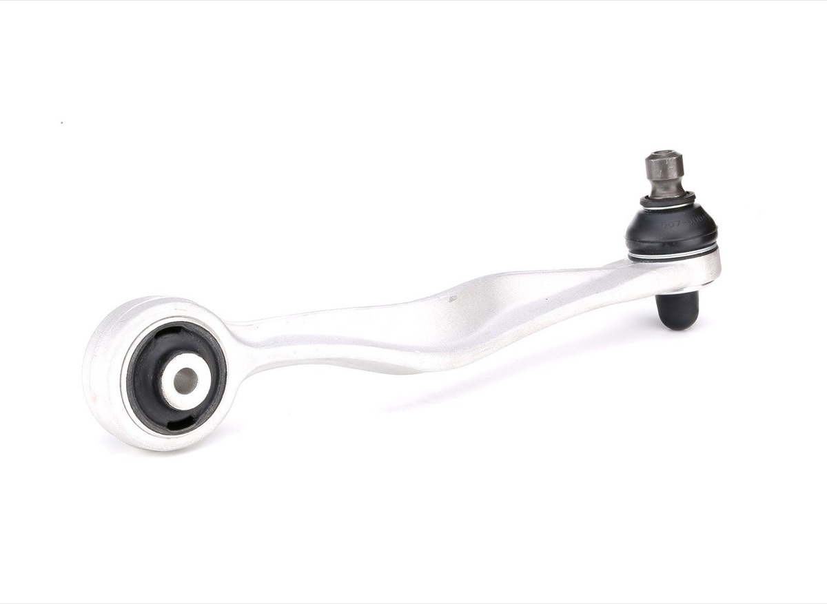 Febi Bilstein 21904 Suspension Arm