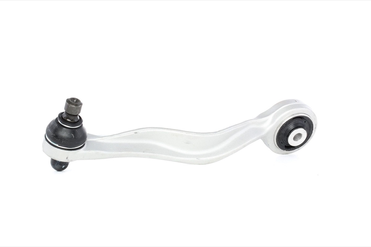 Febi Bilstein 21906 Suspension Arm