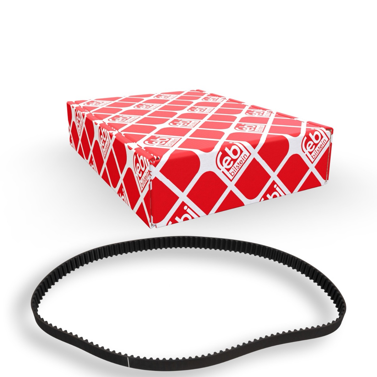 Febi Bilstein 21910 Timing Belt