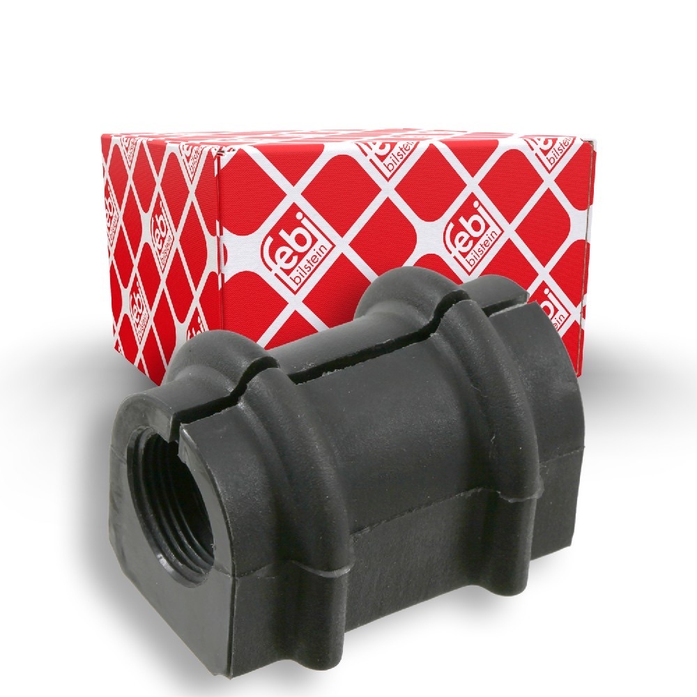 Febi Bilstein 21914 Anti Roll Bar Bush