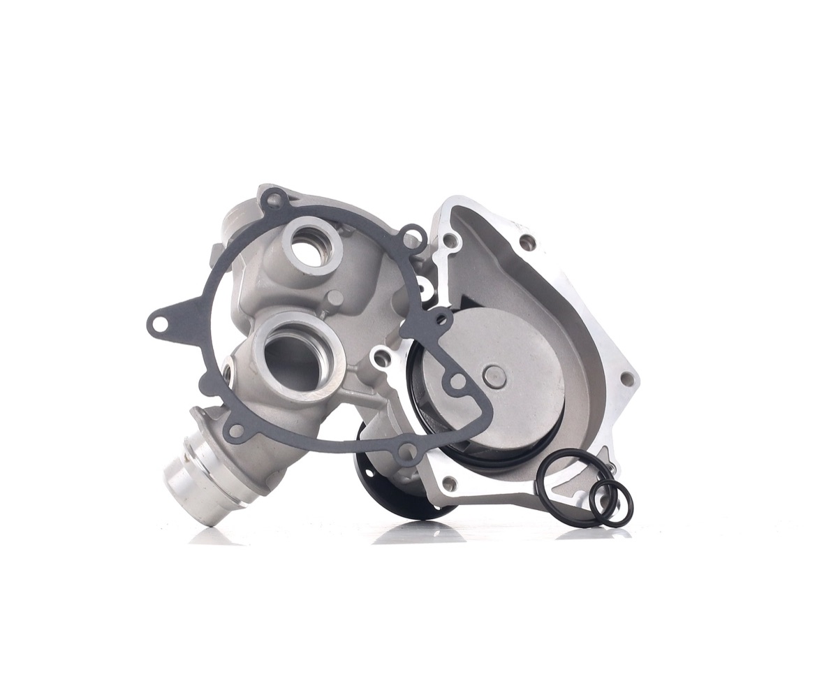 Febi Bilstein 21916 Water Pump
