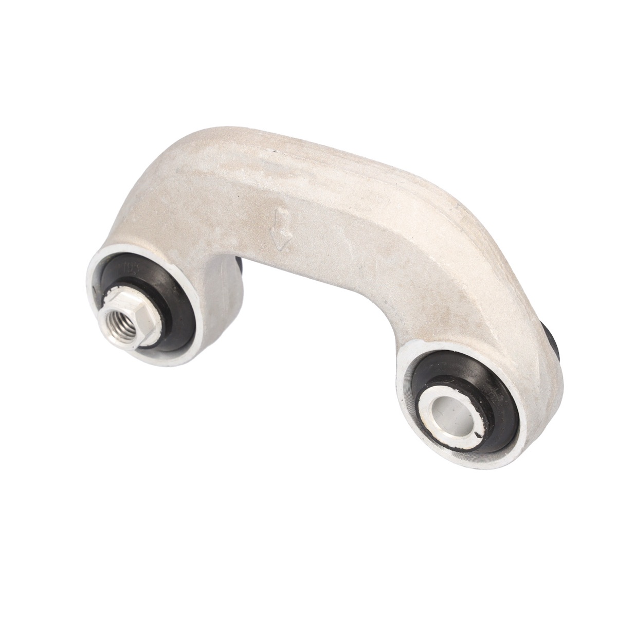 Febi Bilstein 21920 Anti-Roll Bar Link