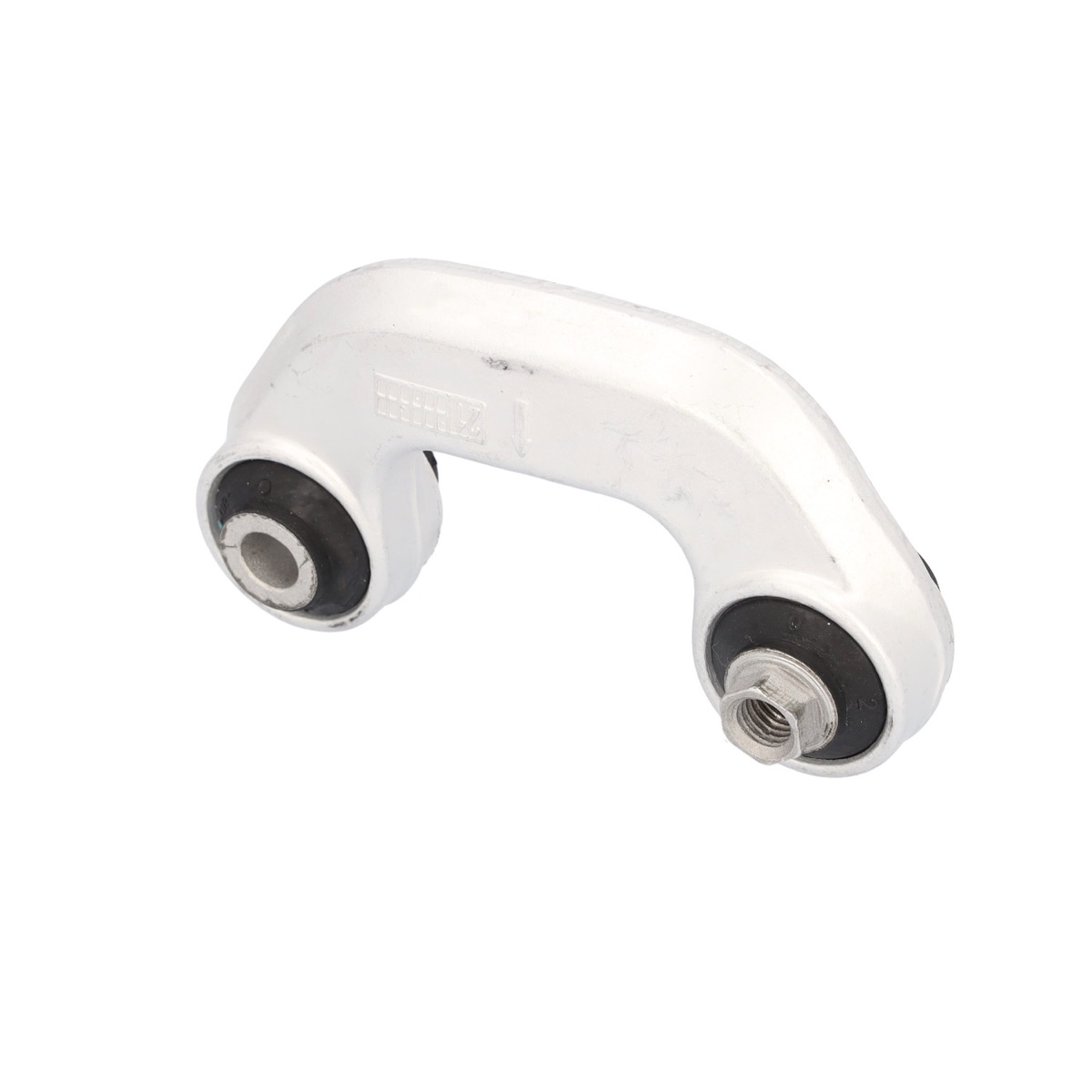 Febi Bilstein 21922 Anti-Roll Bar Link