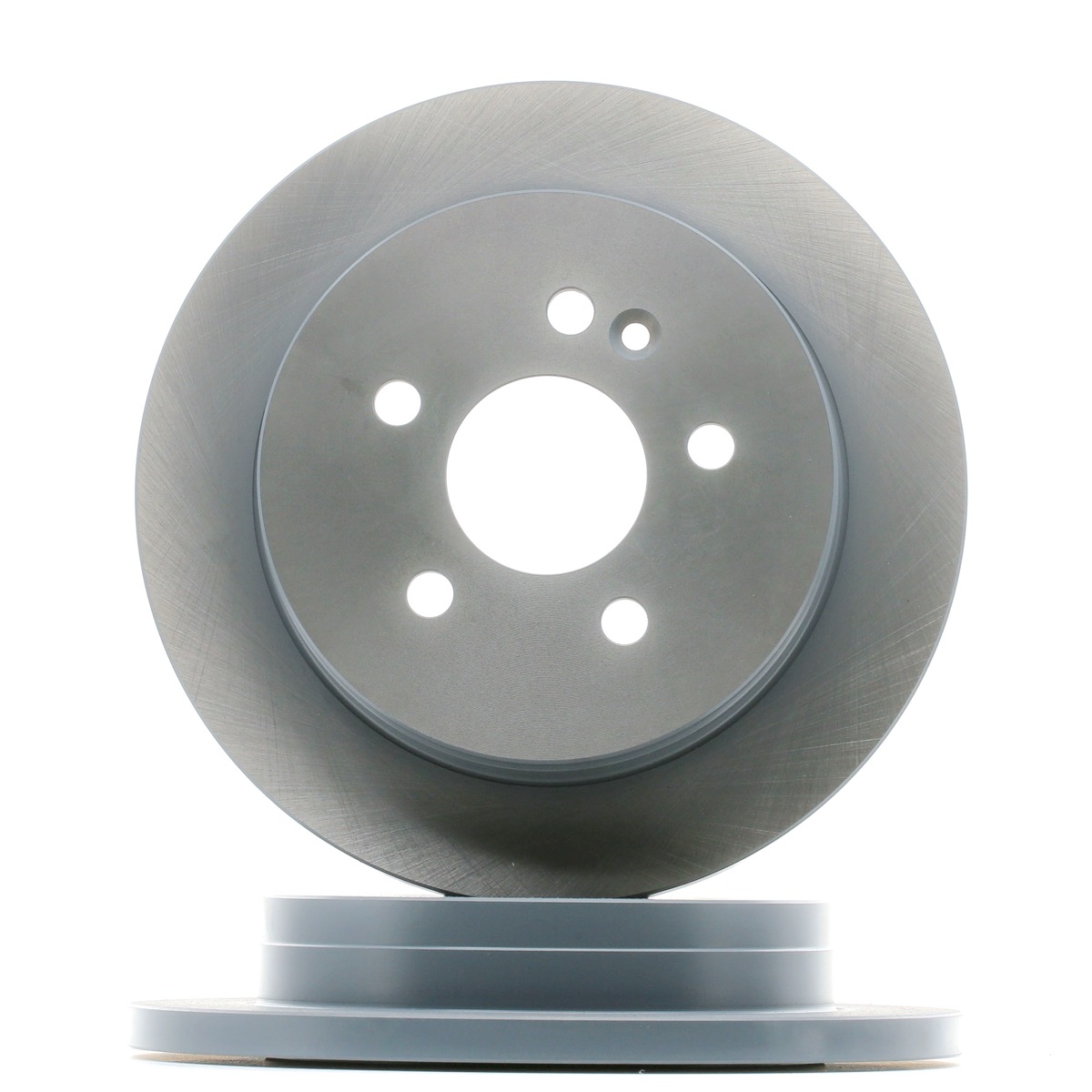 Febi Bilstein 21923 Brake Disc