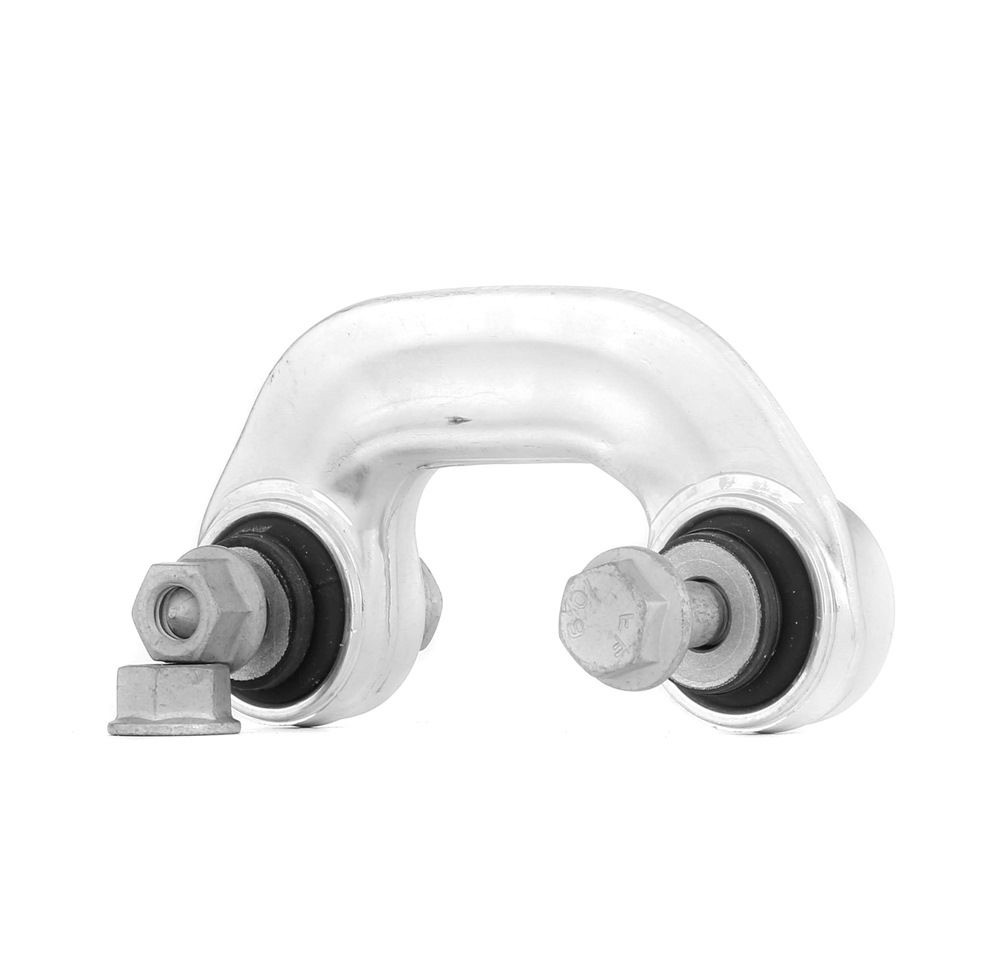 Febi Bilstein 21924 Anti-Roll Bar Link