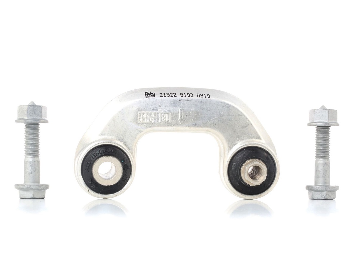 Febi Bilstein 21926 Anti-Roll Bar Link